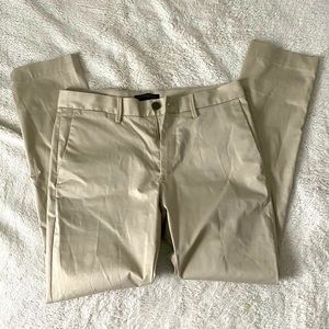 Banana Republic men’s dress pants 31x30